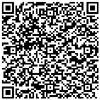 QR Code for bitcoin:bitcoin:bitcoin:bitcoin:bitcoin:bitcoin:bitcoin:bitcoin:bitcoin:bitcoin:bitcoin:bitcoin:bitcoin:bitcoin:bitcoin:bitcoin:bitcoin:bitcoin:bitcoin:litecoin:LgVVjTd9zTaaLRjZA1BetmL4aYPyhC4R2v