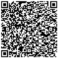 QR Code for bitcoin:bitcoin:bitcoin:bitcoin:bitcoin:bitcoin:bitcoin:bitcoin:bitcoin:bitcoin:bitcoin:bitcoin:bitcoin:bitcoin:bitcoin:bitcoin:bitcoin:bitcoin:bitcoin:litecoin:LgYJz5f9X59RYeRFi73vZvcCNETaPVT5UA