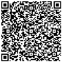 QR Code for bitcoin:bitcoin:bitcoin:bitcoin:bitcoin:bitcoin:bitcoin:bitcoin:bitcoin:bitcoin:bitcoin:bitcoin:bitcoin:bitcoin:bitcoin:bitcoin:bitcoin:bitcoin:bitcoin:litecoin:Lgc41o744c3SZXVfsxiMXzBYWMkttNSGau