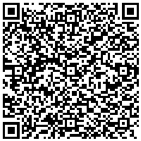 QR Code for bitcoin:bitcoin:bitcoin:bitcoin:bitcoin:bitcoin:bitcoin:bitcoin:bitcoin:bitcoin:bitcoin:bitcoin:bitcoin:bitcoin:bitcoin:bitcoin:bitcoin:bitcoin:bitcoin:litecoin:LgesE916vbxjqB3fjWkDNndJAzAFSX43YW