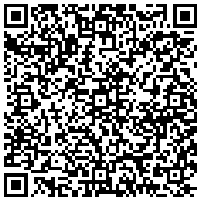 QR Code for bitcoin:bitcoin:bitcoin:bitcoin:bitcoin:bitcoin:bitcoin:bitcoin:bitcoin:bitcoin:bitcoin:bitcoin:bitcoin:bitcoin:bitcoin:bitcoin:bitcoin:bitcoin:bitcoin:litecoin:LgfNUTQXfpoTiPyA1RXbGZBLDtWWbS2XdG