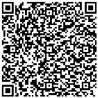 QR Code for bitcoin:bitcoin:bitcoin:bitcoin:bitcoin:bitcoin:bitcoin:bitcoin:bitcoin:bitcoin:bitcoin:bitcoin:bitcoin:bitcoin:bitcoin:bitcoin:bitcoin:bitcoin:bitcoin:litecoin:LggUpUVFGoYxtV4AxZfv1MtZdQ8o7RrKLw