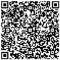 QR Code for bitcoin:bitcoin:bitcoin:bitcoin:bitcoin:bitcoin:bitcoin:bitcoin:bitcoin:bitcoin:bitcoin:bitcoin:bitcoin:bitcoin:bitcoin:bitcoin:bitcoin:bitcoin:bitcoin:litecoin:Lgh8Zkn21EEBEiWAP2ASSypaDRpfRaR7JS