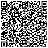 QR Code for bitcoin:bitcoin:bitcoin:bitcoin:bitcoin:bitcoin:bitcoin:bitcoin:bitcoin:bitcoin:bitcoin:bitcoin:bitcoin:bitcoin:bitcoin:bitcoin:bitcoin:bitcoin:bitcoin:litecoin:Lgh9g2KFuURNcGmPycFcTHq17h9i8de1a8