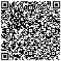 QR Code for bitcoin:bitcoin:bitcoin:bitcoin:bitcoin:bitcoin:bitcoin:bitcoin:bitcoin:bitcoin:bitcoin:bitcoin:bitcoin:bitcoin:bitcoin:bitcoin:bitcoin:bitcoin:bitcoin:litecoin:LghjTim1Vo3V5GaRi482WHarbg3bEyCvb6