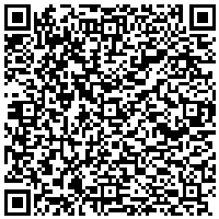 QR Code for bitcoin:bitcoin:bitcoin:bitcoin:bitcoin:bitcoin:bitcoin:bitcoin:bitcoin:bitcoin:bitcoin:bitcoin:bitcoin:bitcoin:bitcoin:bitcoin:bitcoin:bitcoin:bitcoin:litecoin:LgiSjoyDhQJBoy7yH1v9MLffYYGcmPyNRo