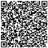QR Code for bitcoin:bitcoin:bitcoin:bitcoin:bitcoin:bitcoin:bitcoin:bitcoin:bitcoin:bitcoin:bitcoin:bitcoin:bitcoin:bitcoin:bitcoin:bitcoin:bitcoin:bitcoin:bitcoin:litecoin:LgnF7WNAdUnRodXWAnWDwbwLyVQx4ZqM2o