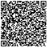 QR Code for bitcoin:bitcoin:bitcoin:bitcoin:bitcoin:bitcoin:bitcoin:bitcoin:bitcoin:bitcoin:bitcoin:bitcoin:bitcoin:bitcoin:bitcoin:bitcoin:bitcoin:bitcoin:bitcoin:litecoin:LgnTigQpg6vaQRVTZYh2SCfbUT3jp9Rs1f
