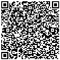 QR Code for bitcoin:bitcoin:bitcoin:bitcoin:bitcoin:bitcoin:bitcoin:bitcoin:bitcoin:bitcoin:bitcoin:bitcoin:bitcoin:bitcoin:bitcoin:bitcoin:bitcoin:bitcoin:bitcoin:litecoin:Lgonf9KH633dPyPqkoxtMUDkrEsdRHoKiR