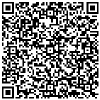 QR Code for bitcoin:bitcoin:bitcoin:bitcoin:bitcoin:bitcoin:bitcoin:bitcoin:bitcoin:bitcoin:bitcoin:bitcoin:bitcoin:bitcoin:bitcoin:bitcoin:bitcoin:bitcoin:bitcoin:litecoin:Lgp2ozbeXGwbebqB6cHoXMWDLGiDaZXxGN