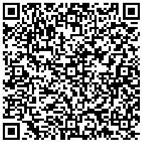 QR Code for bitcoin:bitcoin:bitcoin:bitcoin:bitcoin:bitcoin:bitcoin:bitcoin:bitcoin:bitcoin:bitcoin:bitcoin:bitcoin:bitcoin:bitcoin:bitcoin:bitcoin:bitcoin:bitcoin:litecoin:Lgr39M1CY1LM9TCbro1dSEWNF7aPy2Zfvc
