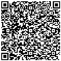 QR Code for bitcoin:bitcoin:bitcoin:bitcoin:bitcoin:bitcoin:bitcoin:bitcoin:bitcoin:bitcoin:bitcoin:bitcoin:bitcoin:bitcoin:bitcoin:bitcoin:bitcoin:bitcoin:bitcoin:litecoin:LgrS2ACCLyDC9qzrJtkRCbBjCS6MXorApZ