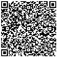 QR Code for bitcoin:bitcoin:bitcoin:bitcoin:bitcoin:bitcoin:bitcoin:bitcoin:bitcoin:bitcoin:bitcoin:bitcoin:bitcoin:bitcoin:bitcoin:bitcoin:bitcoin:bitcoin:bitcoin:litecoin:LgsiQcdFNLLJXBfPd1ACfcv1BpQecJFPaw