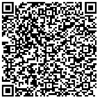 QR Code for bitcoin:bitcoin:bitcoin:bitcoin:bitcoin:bitcoin:bitcoin:bitcoin:bitcoin:bitcoin:bitcoin:bitcoin:bitcoin:bitcoin:bitcoin:bitcoin:bitcoin:bitcoin:bitcoin:litecoin:LguWyyarqtu9CGESSy66WESM9VnewFfb3r