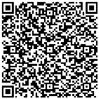 QR Code for bitcoin:bitcoin:bitcoin:bitcoin:bitcoin:bitcoin:bitcoin:bitcoin:bitcoin:bitcoin:bitcoin:bitcoin:bitcoin:bitcoin:bitcoin:bitcoin:bitcoin:bitcoin:bitcoin:litecoin:LguasPyY6tZTjASFyyc48Dn8a6pdr3arbH