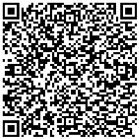 QR Code for bitcoin:bitcoin:bitcoin:bitcoin:bitcoin:bitcoin:bitcoin:bitcoin:bitcoin:bitcoin:bitcoin:bitcoin:bitcoin:bitcoin:bitcoin:bitcoin:bitcoin:bitcoin:bitcoin:litecoin:LgvPLc3RRPyM3jGA6UPQEmx9BcsJrRot3Z