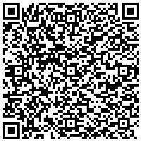 QR Code for bitcoin:bitcoin:bitcoin:bitcoin:bitcoin:bitcoin:bitcoin:bitcoin:bitcoin:bitcoin:bitcoin:bitcoin:bitcoin:bitcoin:bitcoin:bitcoin:bitcoin:bitcoin:bitcoin:litecoin:LgwSW25dmht3xAwR2avarEh1LrxTfSnPAG