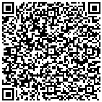 QR Code for bitcoin:bitcoin:bitcoin:bitcoin:bitcoin:bitcoin:bitcoin:bitcoin:bitcoin:bitcoin:bitcoin:bitcoin:bitcoin:bitcoin:bitcoin:bitcoin:bitcoin:bitcoin:bitcoin:litecoin:LgwZSoEREzaywdxjrYSQFZGSrCFxHWrWrP