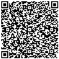 QR Code for bitcoin:bitcoin:bitcoin:bitcoin:bitcoin:bitcoin:bitcoin:bitcoin:bitcoin:bitcoin:bitcoin:bitcoin:bitcoin:bitcoin:bitcoin:bitcoin:bitcoin:bitcoin:bitcoin:litecoin:Lgxo7QnjayF6LcjW8wS6G81wrefwSL4Cph