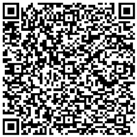 QR Code for bitcoin:bitcoin:bitcoin:bitcoin:bitcoin:bitcoin:bitcoin:bitcoin:bitcoin:bitcoin:bitcoin:bitcoin:bitcoin:bitcoin:bitcoin:bitcoin:bitcoin:bitcoin:bitcoin:litecoin:LgxtdnnPDMYvJ7J2FYoAVbbLBuFkkq6STp