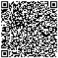 QR Code for bitcoin:bitcoin:bitcoin:bitcoin:bitcoin:bitcoin:bitcoin:bitcoin:bitcoin:bitcoin:bitcoin:bitcoin:bitcoin:bitcoin:bitcoin:bitcoin:bitcoin:bitcoin:bitcoin:litecoin:Lh27E18CWCnTkA3RbSetCeh1B5JdRSsnrt