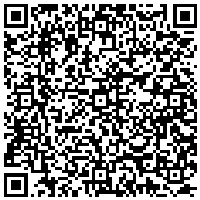 QR Code for bitcoin:bitcoin:bitcoin:bitcoin:bitcoin:bitcoin:bitcoin:bitcoin:bitcoin:bitcoin:bitcoin:bitcoin:bitcoin:bitcoin:bitcoin:bitcoin:bitcoin:bitcoin:bitcoin:litecoin:Lh2ptf1W5dCZWH7cDcrdhcEB2SpPiQ9dE6