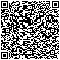 QR Code for bitcoin:bitcoin:bitcoin:bitcoin:bitcoin:bitcoin:bitcoin:bitcoin:bitcoin:bitcoin:bitcoin:bitcoin:bitcoin:bitcoin:bitcoin:bitcoin:bitcoin:bitcoin:bitcoin:litecoin:Lh45ogsFrA4of34xcSmP2Yuawutmk4xF8G