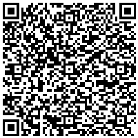 QR Code for bitcoin:bitcoin:bitcoin:bitcoin:bitcoin:bitcoin:bitcoin:bitcoin:bitcoin:bitcoin:bitcoin:bitcoin:bitcoin:bitcoin:bitcoin:bitcoin:bitcoin:bitcoin:bitcoin:litecoin:Lh4beZPAVfQLLwgnN32REqEJSnVAJj3eRi