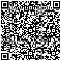 QR Code for bitcoin:bitcoin:bitcoin:bitcoin:bitcoin:bitcoin:bitcoin:bitcoin:bitcoin:bitcoin:bitcoin:bitcoin:bitcoin:bitcoin:bitcoin:bitcoin:bitcoin:bitcoin:bitcoin:litecoin:Lh5HFdhSp41KjVcT3sKfApyQg4Z5o7M1sg