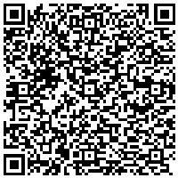 QR Code for bitcoin:bitcoin:bitcoin:bitcoin:bitcoin:bitcoin:bitcoin:bitcoin:bitcoin:bitcoin:bitcoin:bitcoin:bitcoin:bitcoin:bitcoin:bitcoin:bitcoin:bitcoin:bitcoin:litecoin:Lh5pVKybwafhCwSWJKX7dw2vgKFoTEMSWd