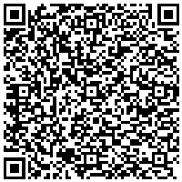 QR Code for bitcoin:bitcoin:bitcoin:bitcoin:bitcoin:bitcoin:bitcoin:bitcoin:bitcoin:bitcoin:bitcoin:bitcoin:bitcoin:bitcoin:bitcoin:bitcoin:bitcoin:bitcoin:bitcoin:litecoin:Lh8hmgPCFdYA9tpNTJCZnTUffctRTTv512