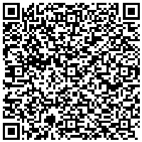 QR Code for bitcoin:bitcoin:bitcoin:bitcoin:bitcoin:bitcoin:bitcoin:bitcoin:bitcoin:bitcoin:bitcoin:bitcoin:bitcoin:bitcoin:bitcoin:bitcoin:bitcoin:bitcoin:bitcoin:litecoin:Lh94V3LfmfCn3u5eJyBJPC3WbmeHC2B2Rq