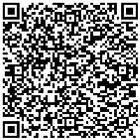 QR Code for bitcoin:bitcoin:bitcoin:bitcoin:bitcoin:bitcoin:bitcoin:bitcoin:bitcoin:bitcoin:bitcoin:bitcoin:bitcoin:bitcoin:bitcoin:bitcoin:bitcoin:bitcoin:bitcoin:litecoin:LhBKTPTG1TU5aK7LKw829ALo7XTgwYbpRa