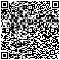 QR Code for bitcoin:bitcoin:bitcoin:bitcoin:bitcoin:bitcoin:bitcoin:bitcoin:bitcoin:bitcoin:bitcoin:bitcoin:bitcoin:bitcoin:bitcoin:bitcoin:bitcoin:bitcoin:bitcoin:litecoin:LhBiq2o7mWVtyQtrYLDX2zosKYFchhmPcL