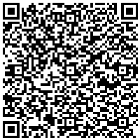 QR Code for bitcoin:bitcoin:bitcoin:bitcoin:bitcoin:bitcoin:bitcoin:bitcoin:bitcoin:bitcoin:bitcoin:bitcoin:bitcoin:bitcoin:bitcoin:bitcoin:bitcoin:bitcoin:bitcoin:litecoin:LhCSM69DafAsNEnaggNPwKX1nAXwKfVuoT