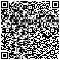 QR Code for bitcoin:bitcoin:bitcoin:bitcoin:bitcoin:bitcoin:bitcoin:bitcoin:bitcoin:bitcoin:bitcoin:bitcoin:bitcoin:bitcoin:bitcoin:bitcoin:bitcoin:bitcoin:bitcoin:litecoin:LhCmecPy7W2nnBa8CT9FBBhd3UXfDg7wqi