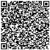 QR Code for bitcoin:bitcoin:bitcoin:bitcoin:bitcoin:bitcoin:bitcoin:bitcoin:bitcoin:bitcoin:bitcoin:bitcoin:bitcoin:bitcoin:bitcoin:bitcoin:bitcoin:bitcoin:bitcoin:litecoin:LhDXdUozdPnGaC2S2ytQXa6LoqGDptrCdn