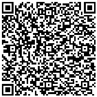 QR Code for bitcoin:bitcoin:bitcoin:bitcoin:bitcoin:bitcoin:bitcoin:bitcoin:bitcoin:bitcoin:bitcoin:bitcoin:bitcoin:bitcoin:bitcoin:bitcoin:bitcoin:bitcoin:bitcoin:litecoin:LhJLob1b7TapCjW8TJreFQRTorWppy37fV