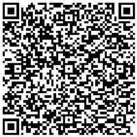 QR Code for bitcoin:bitcoin:bitcoin:bitcoin:bitcoin:bitcoin:bitcoin:bitcoin:bitcoin:bitcoin:bitcoin:bitcoin:bitcoin:bitcoin:bitcoin:bitcoin:bitcoin:bitcoin:bitcoin:litecoin:LhLLkB8LRroiYkFwVTPKbc6VdG9Sk9Rust