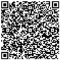 QR Code for bitcoin:bitcoin:bitcoin:bitcoin:bitcoin:bitcoin:bitcoin:bitcoin:bitcoin:bitcoin:bitcoin:bitcoin:bitcoin:bitcoin:bitcoin:bitcoin:bitcoin:bitcoin:bitcoin:litecoin:LhN8zeg6oaRryFZZVnasLoGFCASPBYF6te