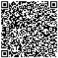 QR Code for bitcoin:bitcoin:bitcoin:bitcoin:bitcoin:bitcoin:bitcoin:bitcoin:bitcoin:bitcoin:bitcoin:bitcoin:bitcoin:bitcoin:bitcoin:bitcoin:bitcoin:bitcoin:bitcoin:litecoin:LhPD7tWhD4miW5HN1wuBegPyPE3D1eM3UU