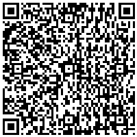 QR Code for bitcoin:bitcoin:bitcoin:bitcoin:bitcoin:bitcoin:bitcoin:bitcoin:bitcoin:bitcoin:bitcoin:bitcoin:bitcoin:bitcoin:bitcoin:bitcoin:bitcoin:bitcoin:bitcoin:litecoin:LhQCJVADbDHTaJNZVsJSbT4XfPDMH1dkXj