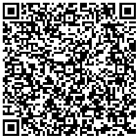 QR Code for bitcoin:bitcoin:bitcoin:bitcoin:bitcoin:bitcoin:bitcoin:bitcoin:bitcoin:bitcoin:bitcoin:bitcoin:bitcoin:bitcoin:bitcoin:bitcoin:bitcoin:bitcoin:bitcoin:litecoin:LhR19WCqX852XVRjcLLUGwEew93AXZ95Tt