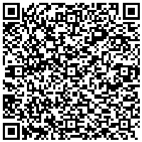 QR Code for bitcoin:bitcoin:bitcoin:bitcoin:bitcoin:bitcoin:bitcoin:bitcoin:bitcoin:bitcoin:bitcoin:bitcoin:bitcoin:bitcoin:bitcoin:bitcoin:bitcoin:bitcoin:bitcoin:litecoin:LhR9fPjGyZz2PyFtbkhtwUpQeSySaJR8kP