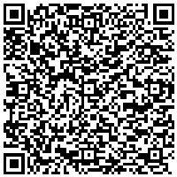 QR Code for bitcoin:bitcoin:bitcoin:bitcoin:bitcoin:bitcoin:bitcoin:bitcoin:bitcoin:bitcoin:bitcoin:bitcoin:bitcoin:bitcoin:bitcoin:bitcoin:bitcoin:bitcoin:bitcoin:litecoin:LhSebi6XkPAnY2y4nUKaHSU6XJRgLMoJTS