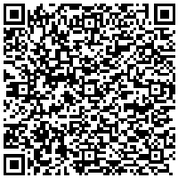 QR Code for bitcoin:bitcoin:bitcoin:bitcoin:bitcoin:bitcoin:bitcoin:bitcoin:bitcoin:bitcoin:bitcoin:bitcoin:bitcoin:bitcoin:bitcoin:bitcoin:bitcoin:bitcoin:bitcoin:litecoin:LhT2ofjmPE71fTiWv2kxJsR8FzViAzfEQg