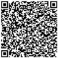 QR Code for bitcoin:bitcoin:bitcoin:bitcoin:bitcoin:bitcoin:bitcoin:bitcoin:bitcoin:bitcoin:bitcoin:bitcoin:bitcoin:bitcoin:bitcoin:bitcoin:bitcoin:bitcoin:bitcoin:litecoin:LhToVCkTdvtHZPAWH5ertVGnWUtn3LPBYn