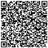 QR Code for bitcoin:bitcoin:bitcoin:bitcoin:bitcoin:bitcoin:bitcoin:bitcoin:bitcoin:bitcoin:bitcoin:bitcoin:bitcoin:bitcoin:bitcoin:bitcoin:bitcoin:bitcoin:bitcoin:litecoin:LhXYwhJFfeuuST3QwJrKcfkvfqNL8JSqA7