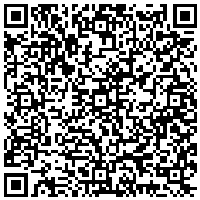 QR Code for bitcoin:bitcoin:bitcoin:bitcoin:bitcoin:bitcoin:bitcoin:bitcoin:bitcoin:bitcoin:bitcoin:bitcoin:bitcoin:bitcoin:bitcoin:bitcoin:bitcoin:bitcoin:bitcoin:litecoin:LhXmnwyCBbZAMd8C3PRU84UGQnjR8sUo7H
