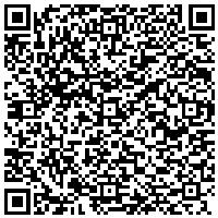 QR Code for bitcoin:bitcoin:bitcoin:bitcoin:bitcoin:bitcoin:bitcoin:bitcoin:bitcoin:bitcoin:bitcoin:bitcoin:bitcoin:bitcoin:bitcoin:bitcoin:bitcoin:bitcoin:bitcoin:litecoin:LhYNfbV2F5eEmT2JBavHTsMfVagpJN5aDS